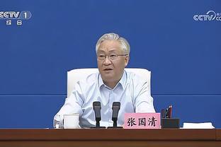 刘越：我觉得中国队还是稍强一些，打泰国的关键词是松弛